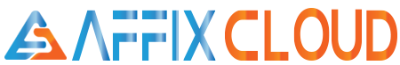 Affix Host